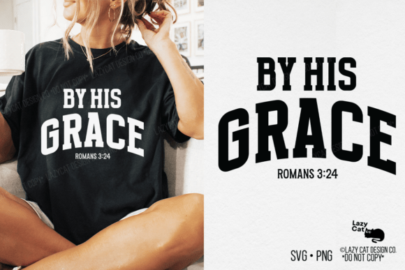 Christian Varsity SVG PNG Review