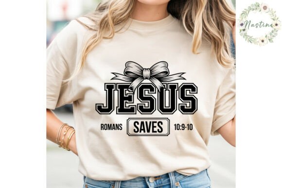 Jesus Saves Checkerboard PNG Clipart — Illustrations