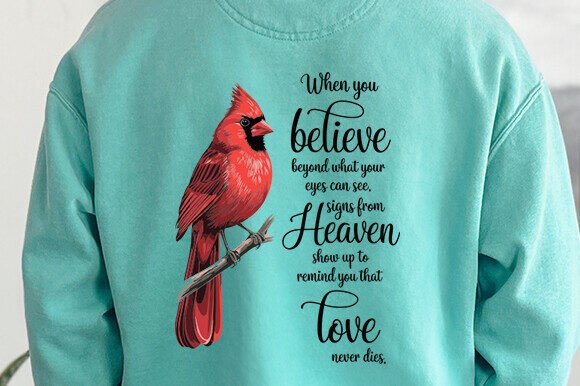Loving Bird SVG, Jesus Christian SVG for Crafts